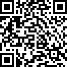 你必须知道的前列腺炎五个不实传闻