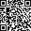 【男泌书】男朋友纵欲过度还能补吗？