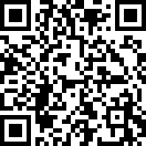 防艾小贴士：这些行为不传染