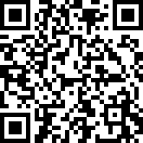 【男泌书】听说过丁丁第一次短第二次长吗？