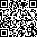 【男泌书】割完包皮会变强？