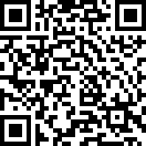 【男泌书】女朋友问我为什么老是不分场合地硬