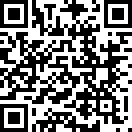 【男泌书】你的精液量算多算少？