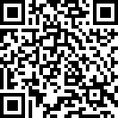 前列腺炎会污染精子的质量，你知道吗？