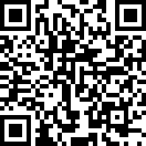 【男泌书】盆底肌问题会导致射精无力？