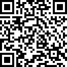 慢性前列腺炎治疗的三个重要阶段