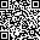 精子畸形率高？6个细节速查，你老公中了几个？