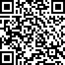 咖啡因对前列腺炎的影响