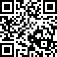 阴茎血流超声检查（CDDU）